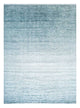 Alfombra de lana Gui - Alfombra de lana