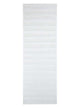 Alfombra de lana Kai - Alfombra de lana