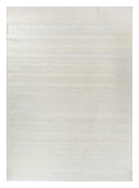 Alfombra de lana - Kai - rectángulo