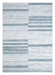 Alfombra de lana 150x240cm - Alfombra de lana