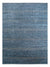 Azul oscuro