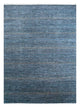 Alfombra de lana Cayson - Alfombra de lana