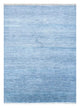 Alfombra de lana 270x180cm - Alfombra de lana
