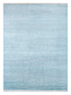 Alfombra de lana 300x240cm - Alfombra de lana