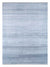 Azul marino