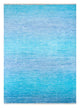 Alfombra de lana 270x360cm - Alfombra de lana