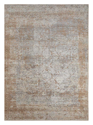 Alfombra - 300 x 240 cm - beige