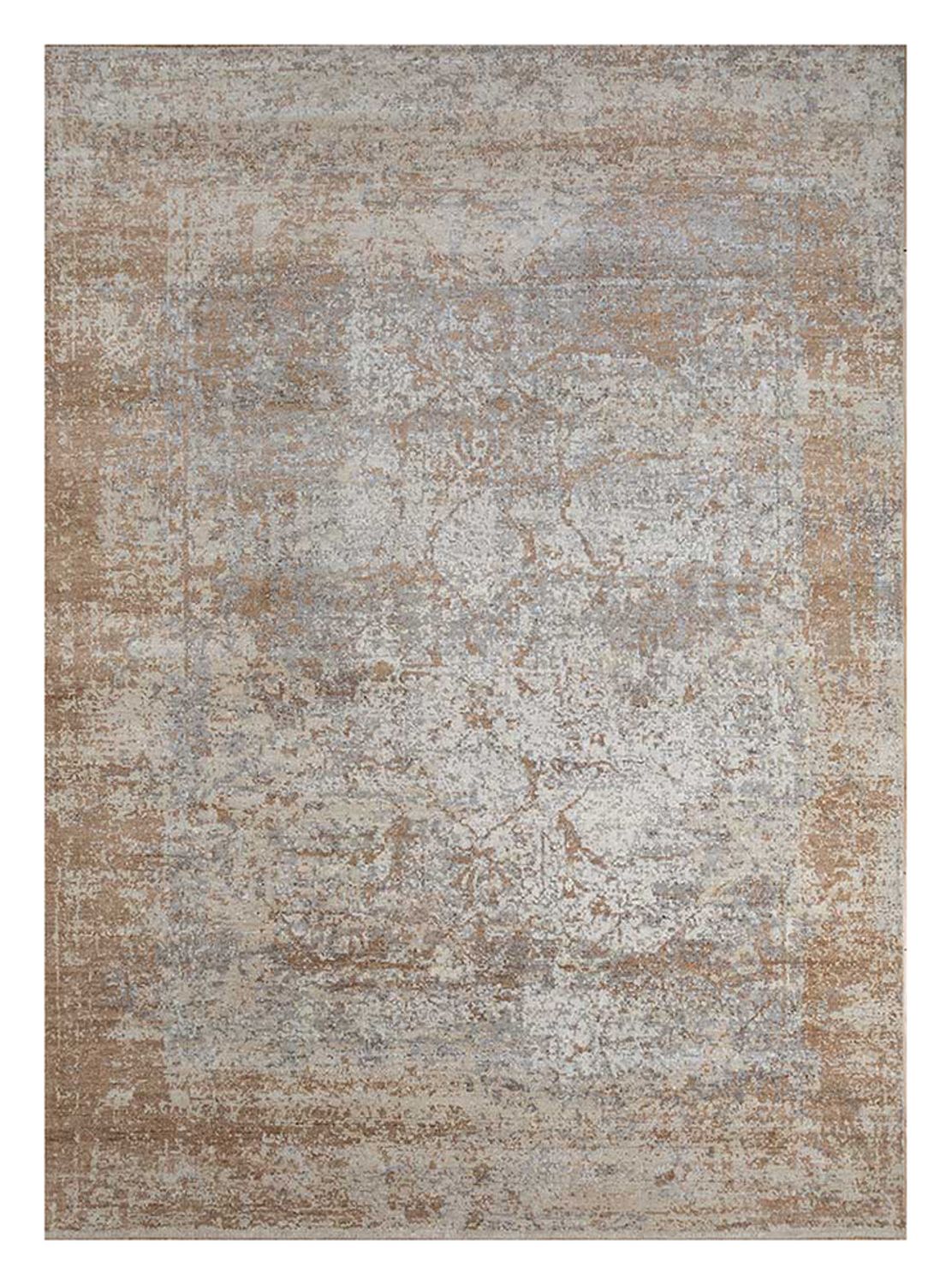 Alfombra - 300 x 240 cm - beige