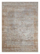 Alfombra 300x240cm