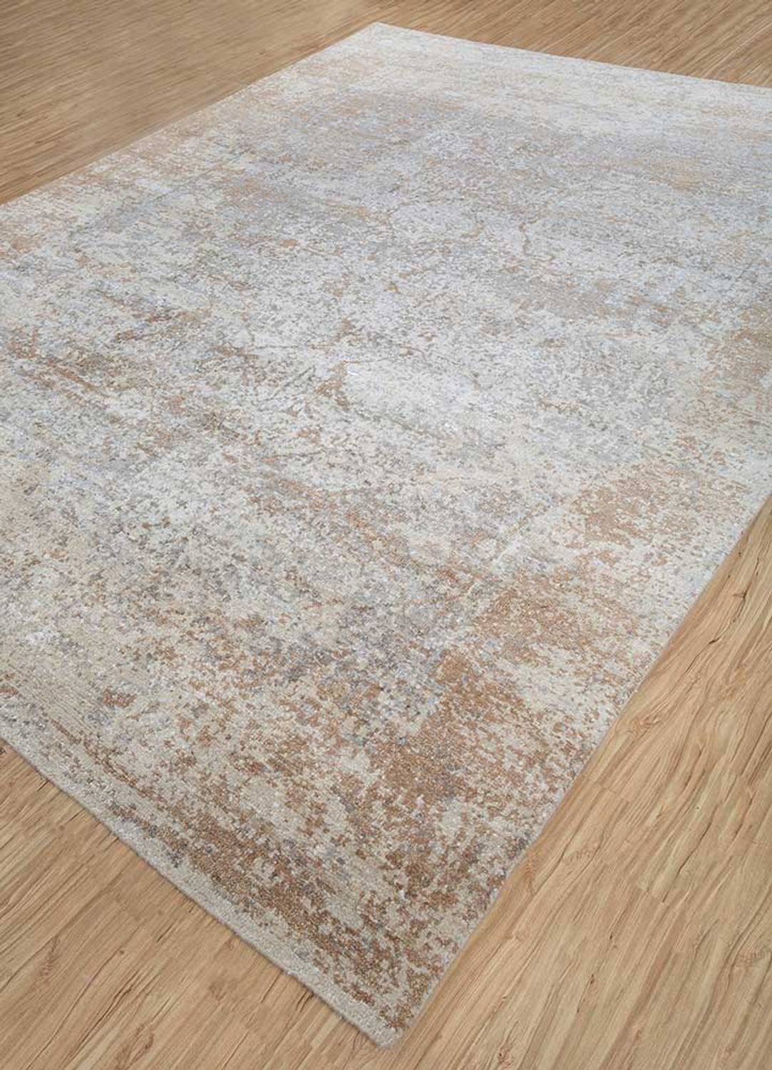 Alfombra - 300 x 240 cm - beige