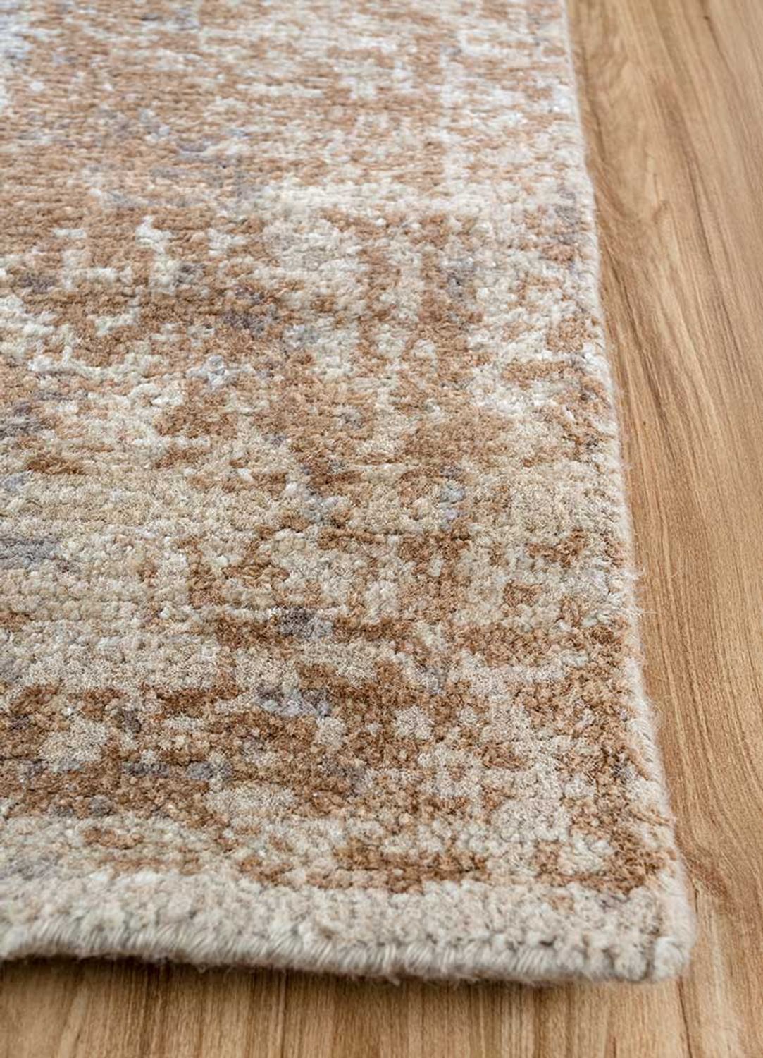Alfombra - 300 x 240 cm - beige