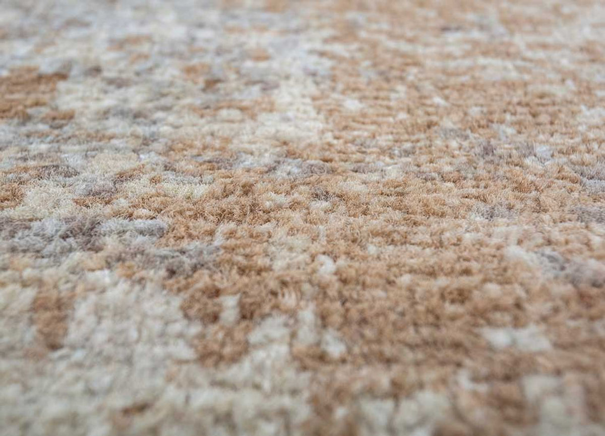 Alfombra - 300 x 240 cm - beige