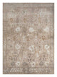 Alfombra 300x240cm