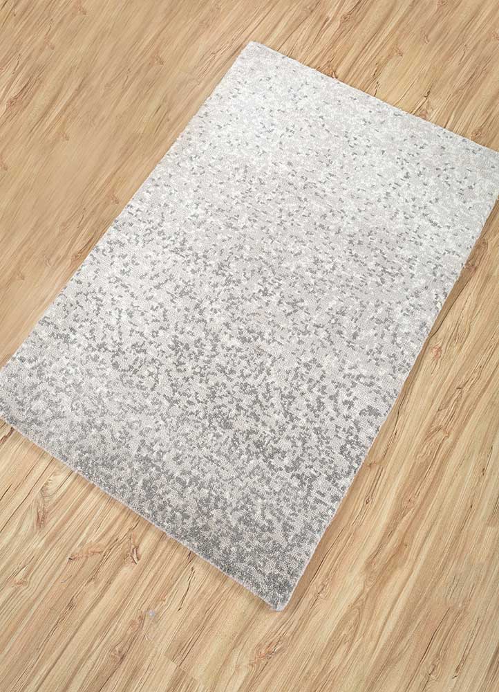 Alfombra de lana 60x90cm - Alfombra de lana