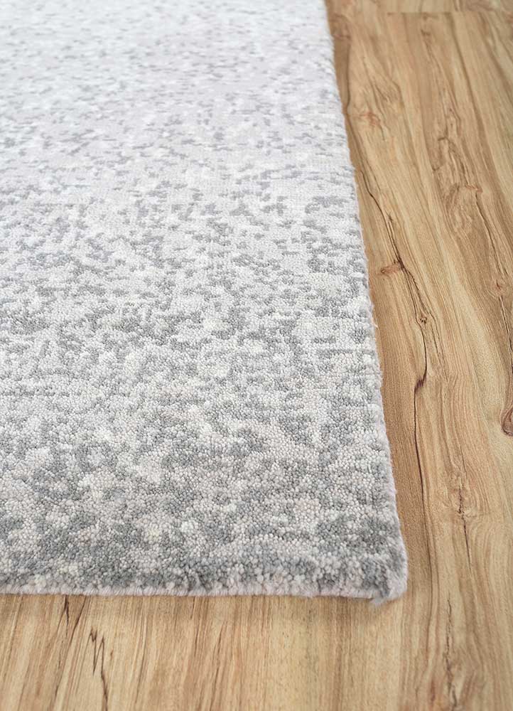 Alfombra de lana 60x90cm - Alfombra de lana