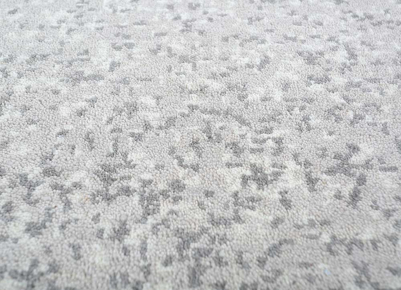 Alfombra de lana 60x90cm - Alfombra de lana