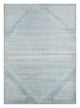 Alfombra de lana Noe - Alfombra de lana