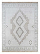 Alfombra de lana 240x300cm - Alfombra de lana