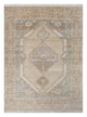 Alfombra oriental Moshe