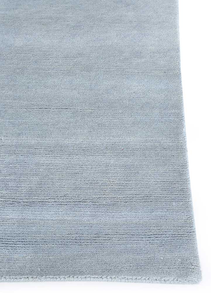 Alfombra de diseño - 450 x 360 cm - multicolor