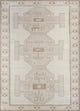 Alfombra de lana 240x300cm - Alfombra de lana