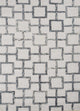Alfombra de lana 150x240cm - Alfombra de lana