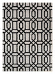 Alfombra de lana Mirabell - Alfombra de lana