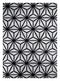 DP02-RUG1141149-330x240