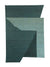 Verde menta