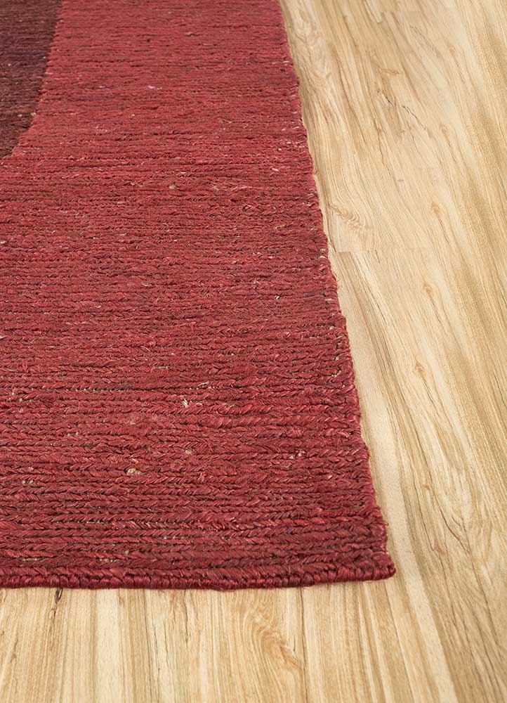Alfombra de diseño 270x180cm - Designerteppich