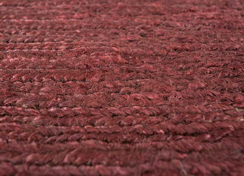Alfombra de diseño 270x180cm - Designerteppich