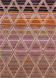 Alfombra de lana 105x165cm - Alfombra de lana