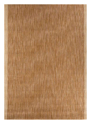 Alfombra de diseño - Concepcion - rectángulo