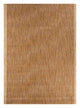Alfombra de diseño Concepcion - Designerteppich