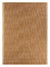 Beige oscuro