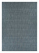 Alfombra de lana 240x300cm - Alfombra de lana