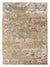 Beige oscuro