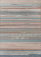 Alfombra de lana 180x270cm - Alfombra de lana