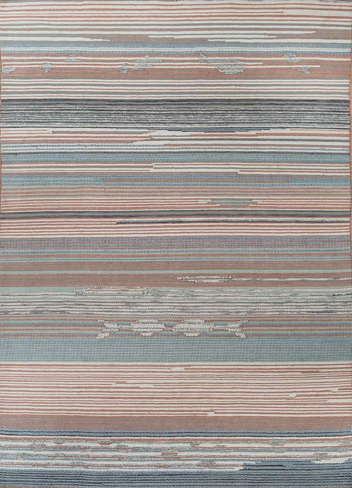 Alfombra de lana 180x270cm - Alfombra de lana