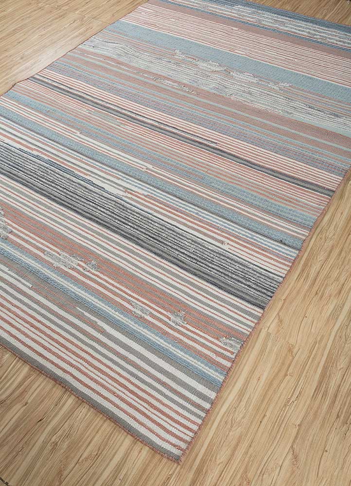 Alfombra de lana 180x270cm - Alfombra de lana