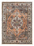 Beige oscuro