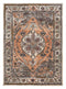 DP02-RUG1143879-270x180