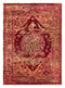 DP02-RUG1143880-270x180