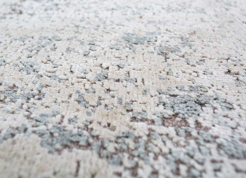 Alfombra de diseño 240x300cm - Designerteppich