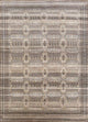 Alfombra de lana 300x240cm - Alfombra de lana