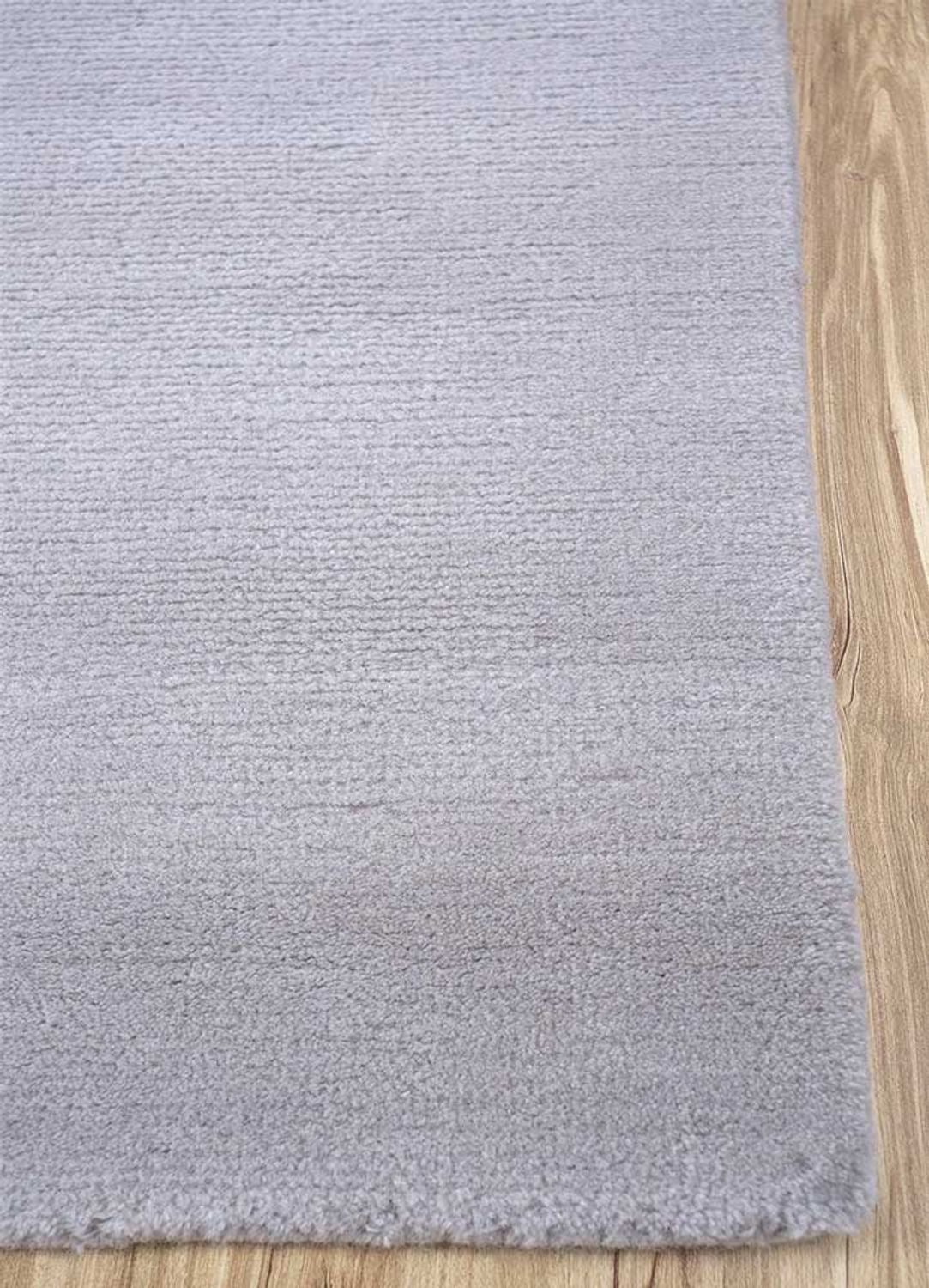 Alfombra de diseño Matheus - Designerteppich