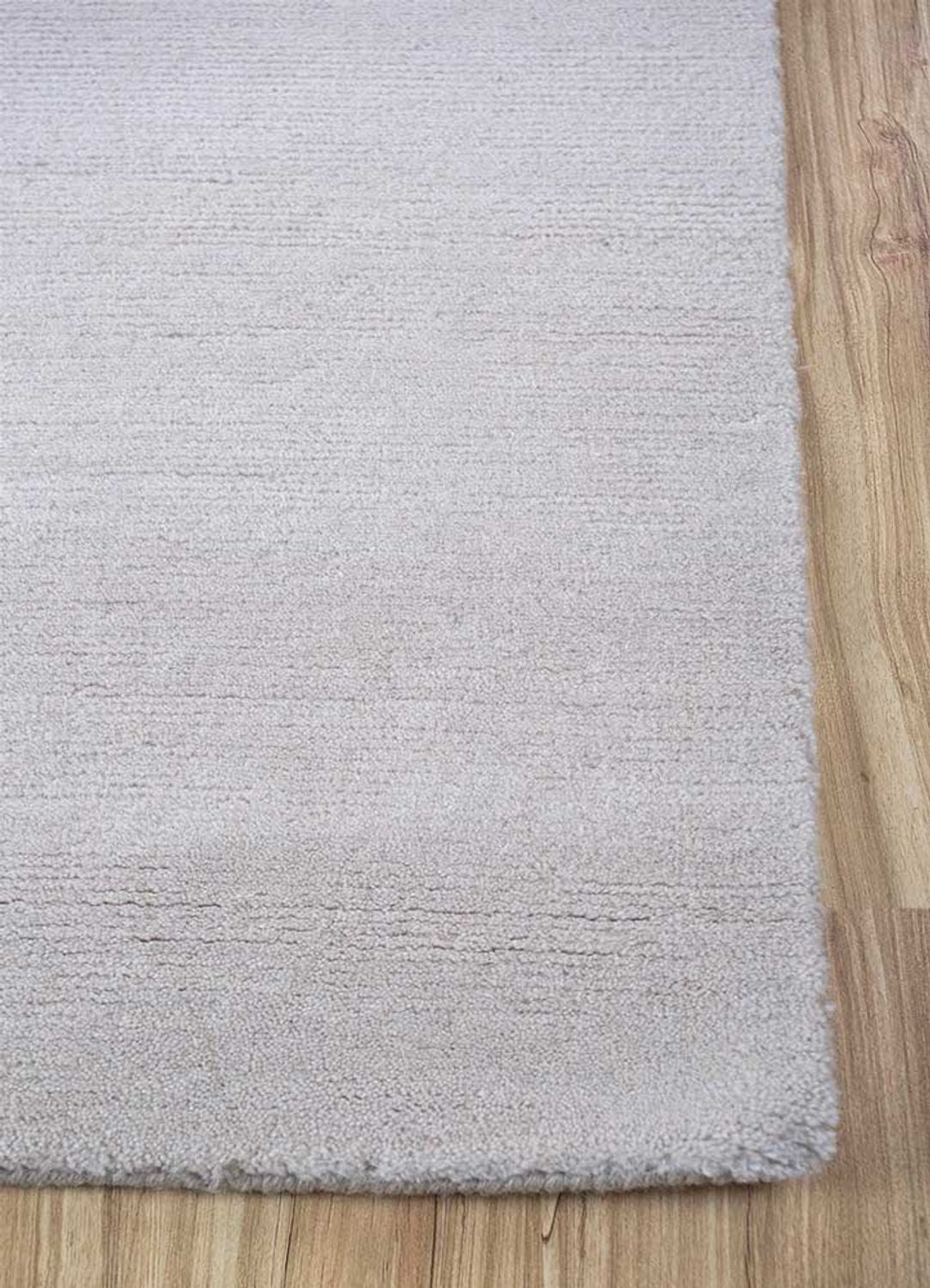 Alfombra de diseño Langston - Designerteppich