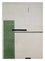 Alfombra de lana - 270 x 180 cm - gris claro