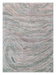 Alfombra 180x120cm