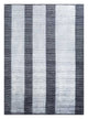 Alfombra de lana 240x300cm - Alfombra de lana